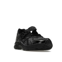 Кроссовки ASICS GT-2160 Cecilie Bahnsen Mary Jane Black