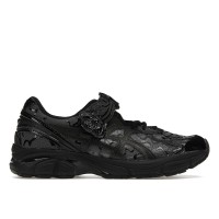 Кроссовки ASICS GT-2160 Cecilie Bahnsen Mary Jane Black