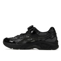 Кроссовки ASICS GT-2160 Cecilie Bahnsen Mary Jane Black