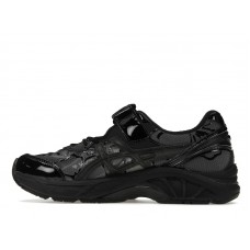 Кроссовки ASICS GT-2160 Cecilie Bahnsen Mary Jane Black