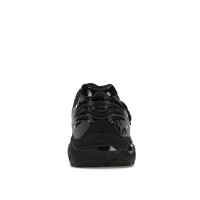 Кроссовки ASICS GT-2160 Cecilie Bahnsen Mary Jane Black