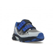 Кроссовки ASICS GT-2160 Cecilie Bahnsen Midnight