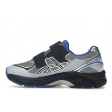 Кроссовки ASICS GT-2160 Cecilie Bahnsen Midnight