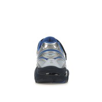 Кроссовки ASICS GT-2160 Cecilie Bahnsen Midnight