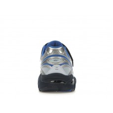 Кроссовки ASICS GT-2160 Cecilie Bahnsen Midnight