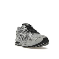 ASICS Gel-Kayano Legacy Pure Silver