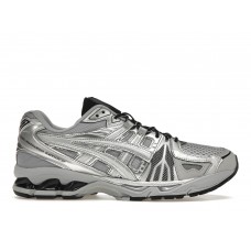 Кроссовки ASICS Gel-Kayano Legacy Pure Silver