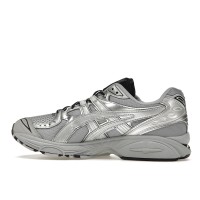 ASICS Gel-Kayano Legacy Pure Silver