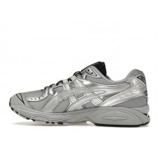 ASICS Gel-Kayano Legacy Pure Silver