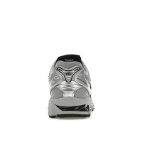 ASICS Gel-Kayano Legacy Pure Silver