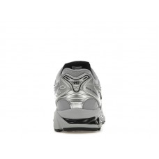 ASICS Gel-Kayano Legacy Pure Silver