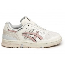 Кроссовки ASICS EX89 Asphaltgold Impromptu