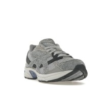 ASICS Gel-1130 Mid Grey Steel Grey