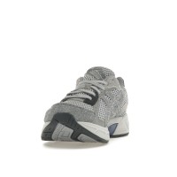 ASICS Gel-1130 Mid Grey Steel Grey