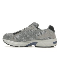 ASICS Gel-1130 Mid Grey Steel Grey