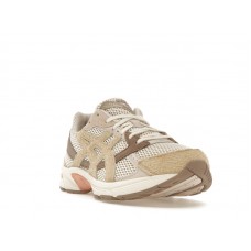 Кроссовки ASICS Gel-1130 Birch Sand