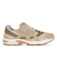 Кроссовки ASICS Gel-1130 Birch Sand
