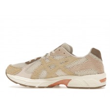 Кроссовки ASICS Gel-1130 Birch Sand