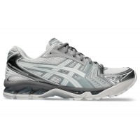 ASICS Gel-Kayano 14 Aritzia Blanc De Blanc