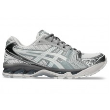 ASICS Gel-Kayano 14 Aritzia Blanc De Blanc