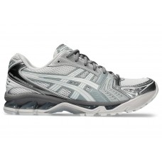 Кроссовки ASICS Gel-Kayano 14 Aritzia Blanc De Blanc