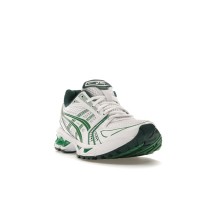ASICS Gel-Kayano 14 Aritzia White Leprechaun