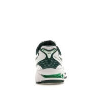 ASICS Gel-Kayano 14 Aritzia White Leprechaun