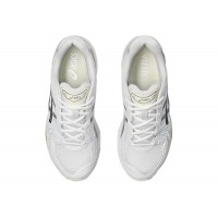 ASICS Gel-Kayano 14 Aritzia White Black