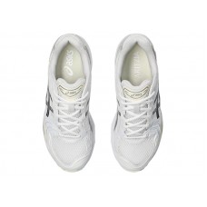 ASICS Gel-Kayano 14 Aritzia White Black