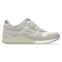 Кроссовки ASICS Gel-Lyte III OG Cream Light Dust