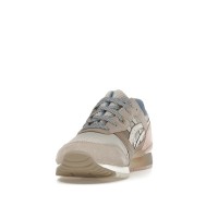 Кроссовки ASICS Gel-Lyte III OG Simply Taupe Maple Sugar