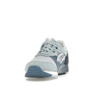 Кроссовки ASICS Gel-Lyte III OG Arctic Sky Midnight