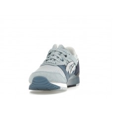 Кроссовки ASICS Gel-Lyte III OG Arctic Sky Midnight