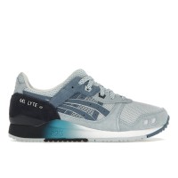 Кроссовки ASICS Gel-Lyte III OG Arctic Sky Midnight