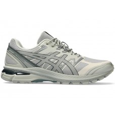 Кроссовки ASICS Gel-Terrain Seal Grey