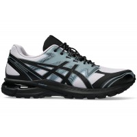 Кроссовки ASICS Gel-Terrain Faded Ash