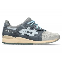 ASICS Gel-Lyte III OG Seal Grey Dark Pewter