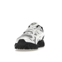 ASICS Gel-Kayano Legacy GmbH White Black