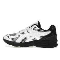 ASICS Gel-Kayano Legacy GmbH White Black