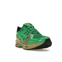 ASICS Gel-Kayano Legacy GmbH Cilantro Wood Crepe