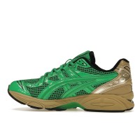 ASICS Gel-Kayano Legacy GmbH Cilantro Wood Crepe