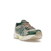 ASICS GT-2160 Above The Clouds