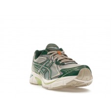 ASICS GT-2160 Above The Clouds