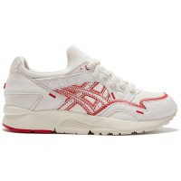 Кроссовки ASICS Gel-Lyte V Kirch Incomplete