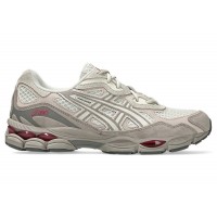Кроссовки ASICS Gel-NYC Cream Moonrock