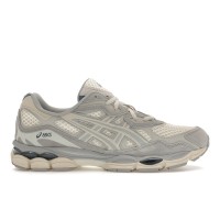 Кроссовки ASICS Gel-NYC Ivory Mid Grey