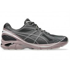 Кроссовки ASICS GT-2160 Earthenware Graphite Grey