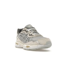 Кроссовки ASICS Gel-NYC Concrete Oatmeal