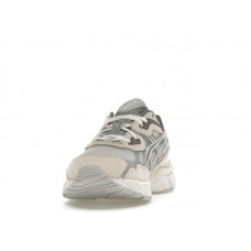 Кроссовки ASICS Gel-NYC Concrete Oatmeal