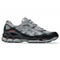 Кроссовки ASICS Gel-NYC Gravel Black